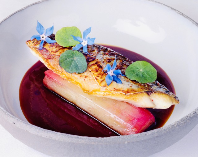 La Truffière, Truffle restaurant Paris, Wine shop Paris