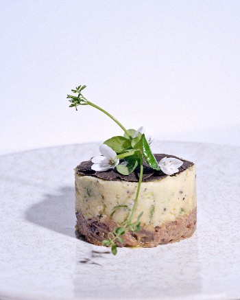 parmentier